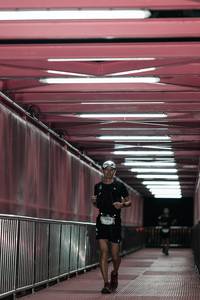 BIB: 
                            <button type="button" onclick="openModal(27256139)" class="btn btn-primary btn-sm float-right btn-popup" data-toggle="modal" data-target=".modal-high-quality">
                        <i class="fas fa-shopping-cart"></i> Add to Cart
                    </button>
                                            <button type="button" onclick="isThisMe(27256139, true)" class="btn btn-success btn-sm float-right btn-popup btn-isme hidden" data-toggle="tooltip" data-placement="bottom" title="นี่คือรูปของคุณใช่ไหม คลิกที่นี่เพื่อเอาเข้าอัลบั้ม">
                        <i class="fas fa-plus"></i> Add to album
                    </button>
                    <button type="button" onclick="isThisMe(27256139, false)" class="btn btn-warning btn-sm float-right btn-popup btn-isnotme hidden">
                        <i class="fas fa-ban"></i> Remove from album
                    </button>